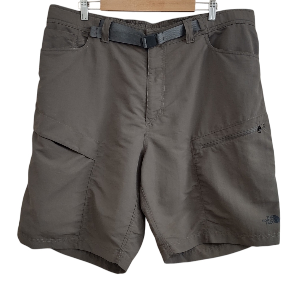The North Face Paramount Trail Men's Shorts